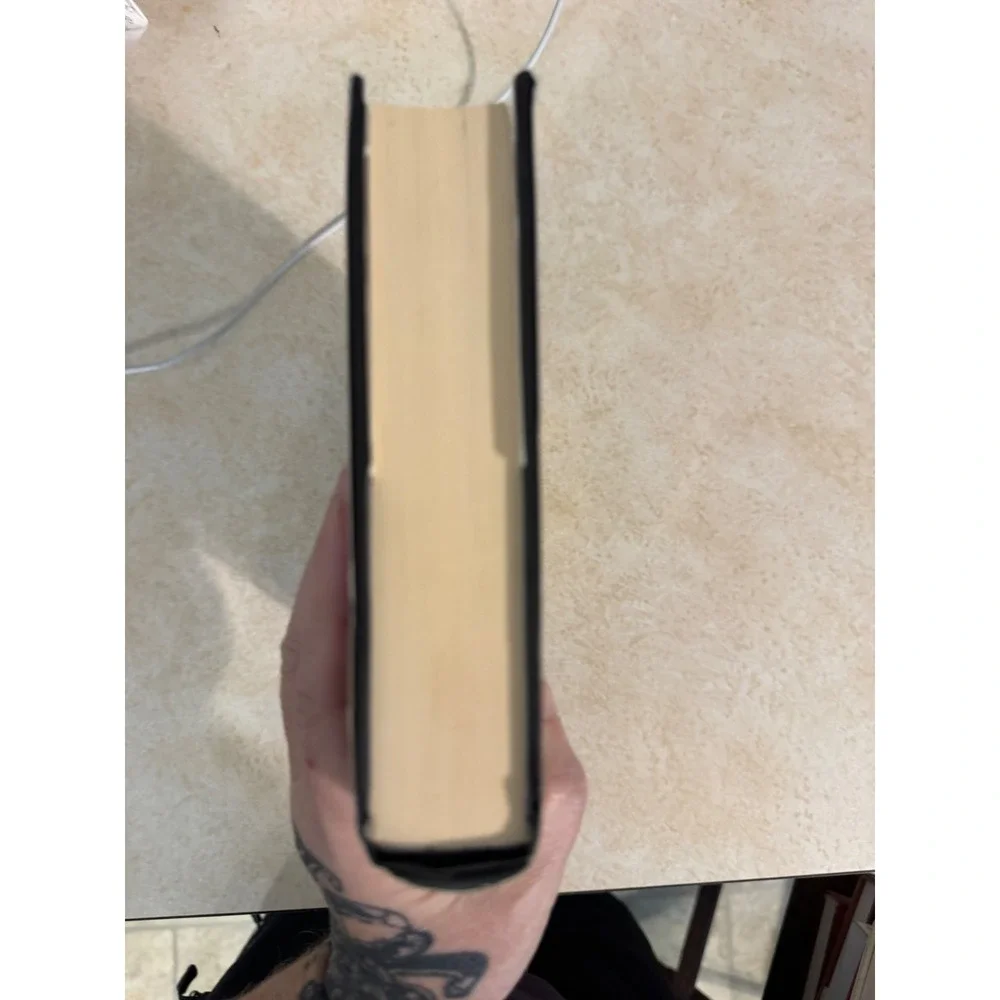 The Last Centurion John Ringo Hardcover 1st Printing 2008 Baen Military Sci-Fi